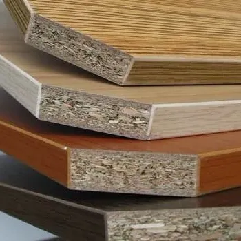 Лазерная резка: мдф